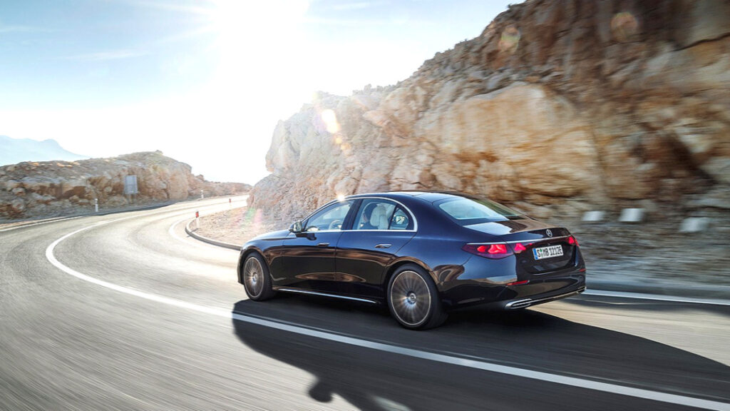 mercedes-benz-e-class-march-discount-rof-direct-sales (5)