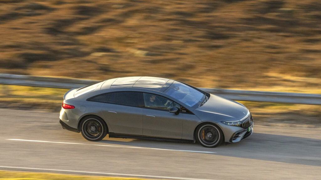 mercedes-benz-eqs-used-car-price-drop-50-percent (1)