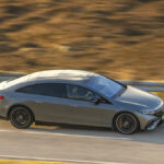 mercedes-benz-eqs-used-car-price-drop-50-percent (1)