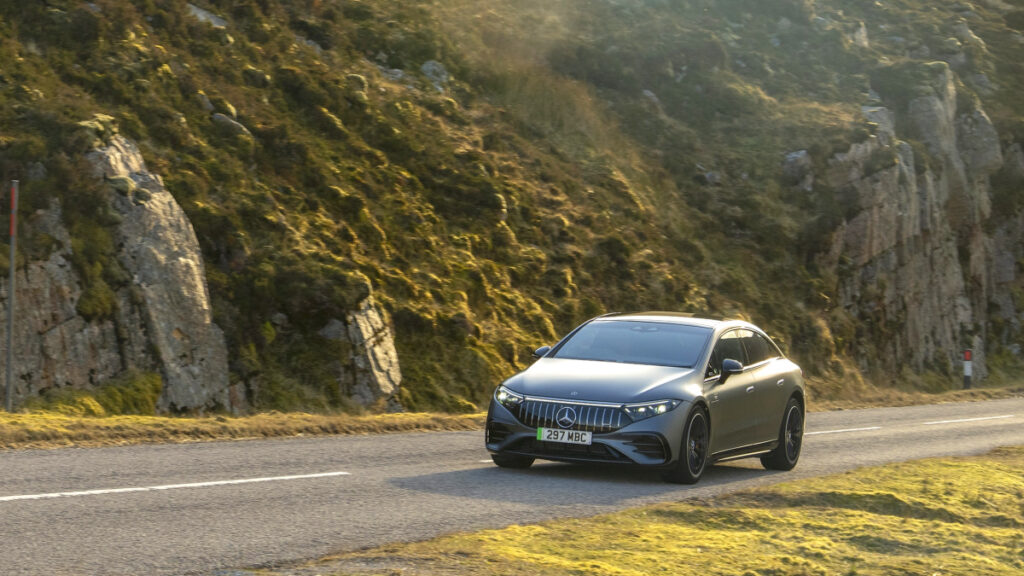 mercedes-benz-eqs-used-car-price-drop-50-percent (2)