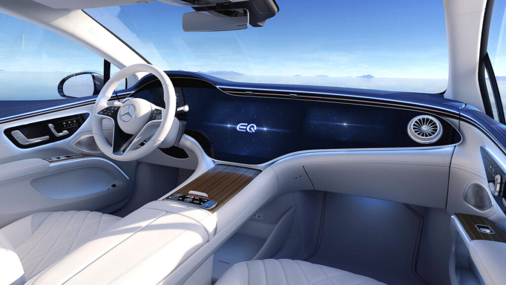 mercedes-benz-eqs-used-car-price-drop-50-percent (3)