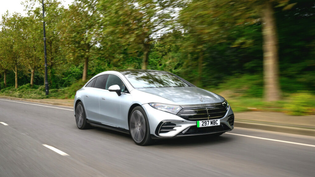 mercedes-benz-eqs-used-car-price-drop-50-percent (4)