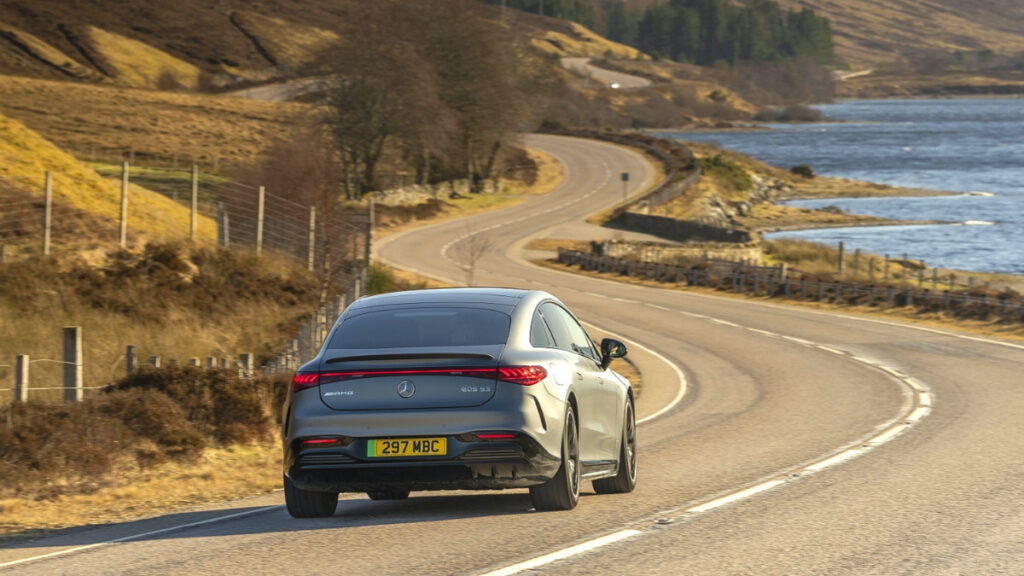 mercedes-benz-eqs-used-car-price-drop-50-percent (6)