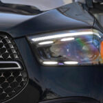 mercedes-benz-gle-march-discount-1940-direct-sales (1)