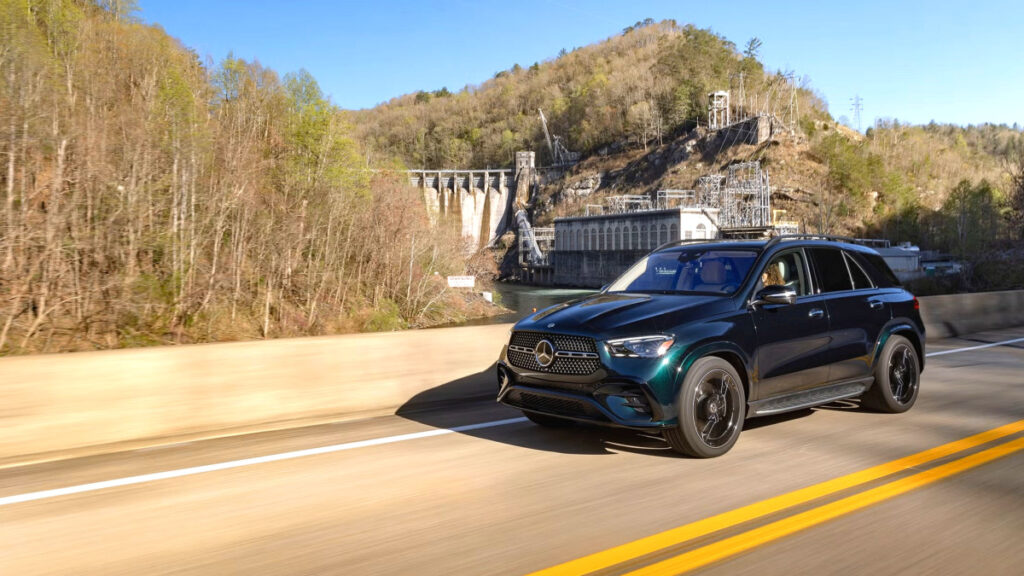 mercedes-benz-gle-march-discount-1940-direct-sales (2)