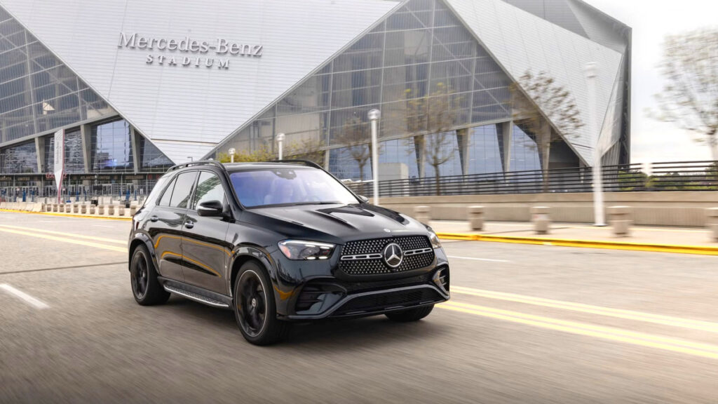 mercedes-benz-gle-march-discount-1940-direct-sales (3)