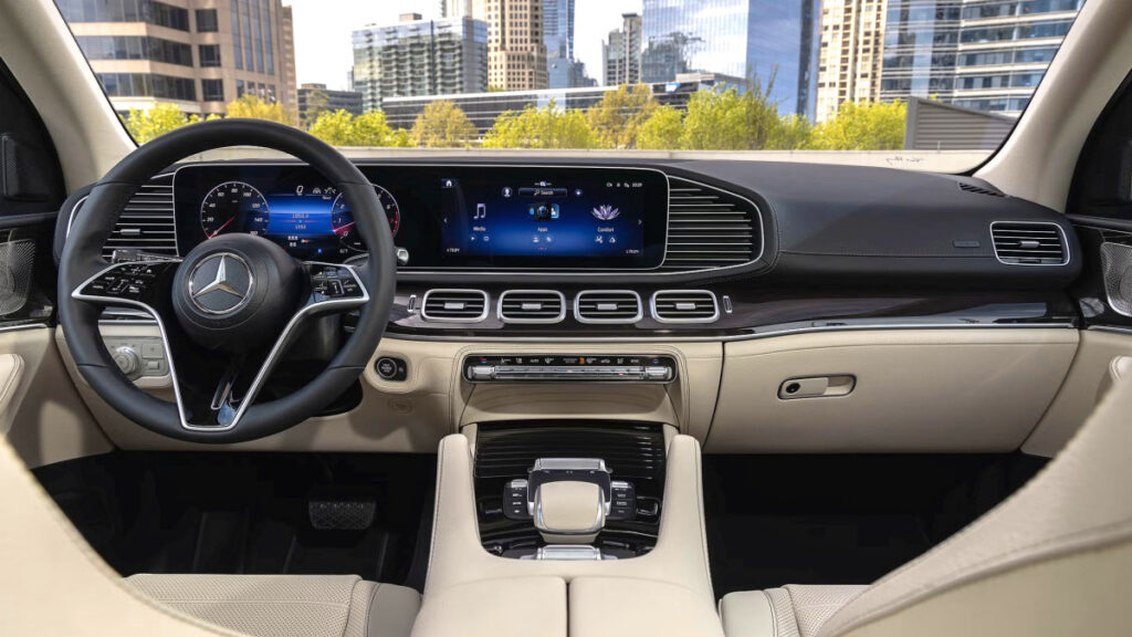 mercedes-benz-gle-march-discount-1940-direct-sales (4)