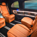 mercedes-benz-vle-electric-van-700km-31inch-screen (1)