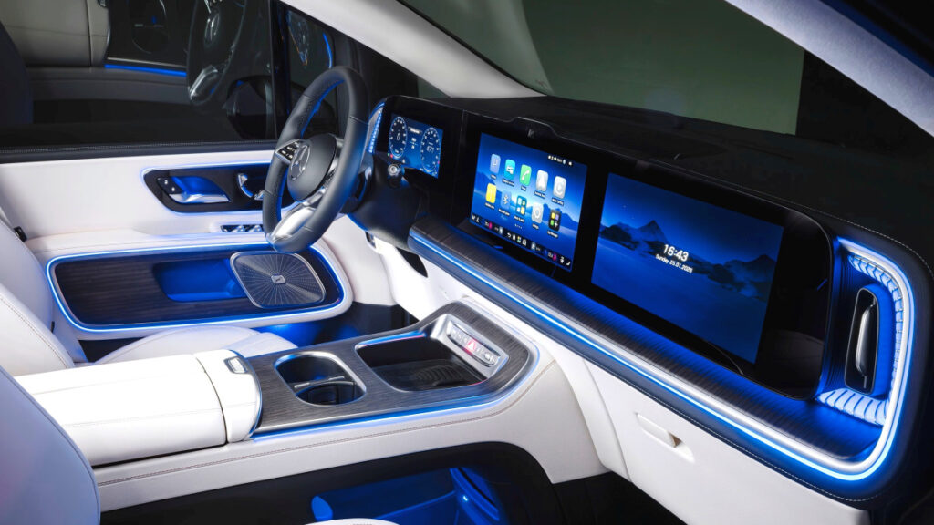 mercedes-benz-vle-electric-van-700km-31inch-screen (3)