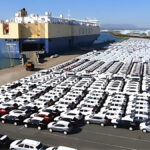 middle-east-war-impact-auto-tire-industry (1)