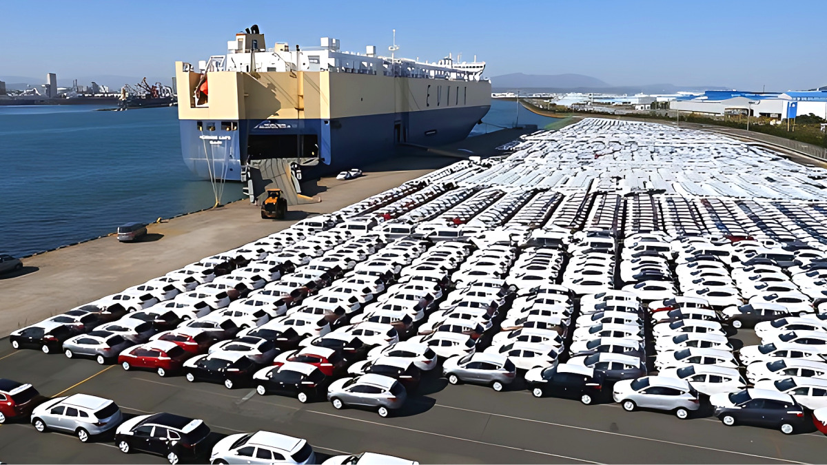 middle-east-war-impact-auto-tire-industry (1)