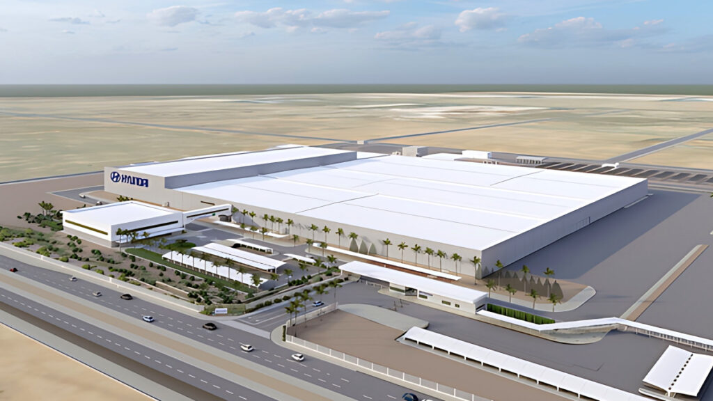 middle-east-war-impact-auto-tire-industry (2)