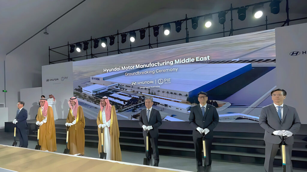 middle-east-war-impact-auto-tire-industry (3)