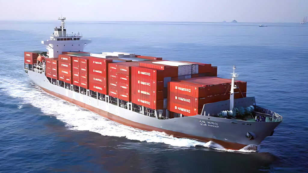 middle-east-war-impact-auto-tire-industry (4)