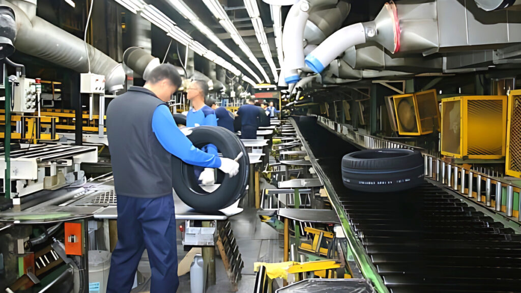 middle-east-war-impact-auto-tire-industry (5)