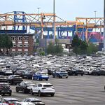 middle-east-war-korea-manufacturing-semiconductor-auto-petrochemical-shock (1)