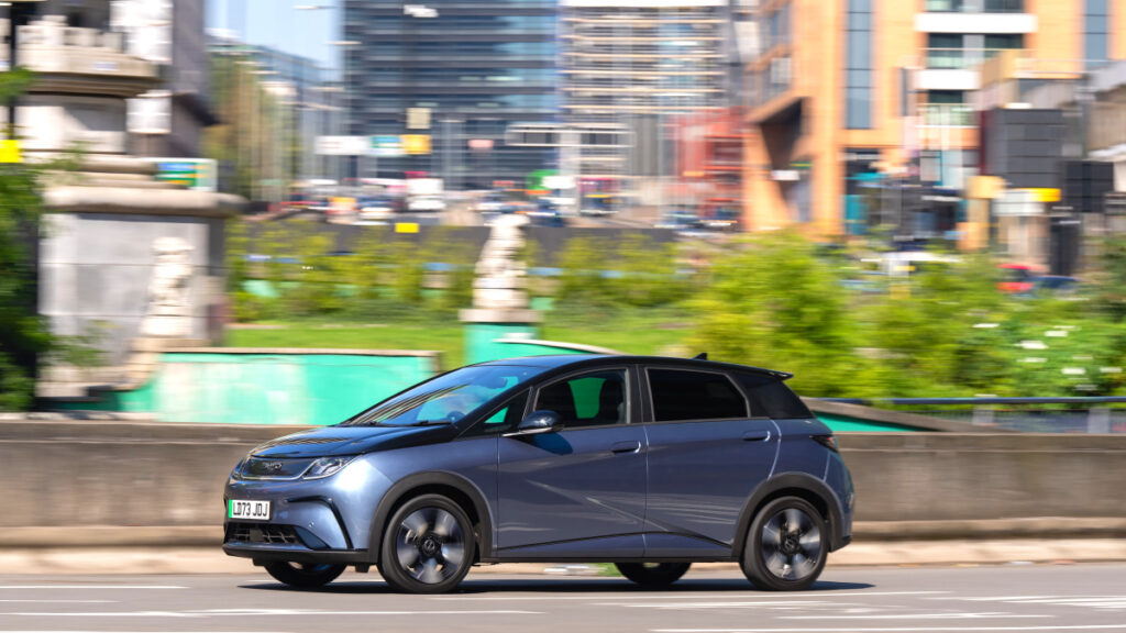 middle-east-war-southeast-asia-ev-surge (3)