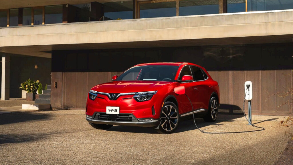 middle-east-war-southeast-asia-ev-surge (4)