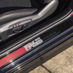 mini-1965-victory-edition-korea-launch-75-units (1)