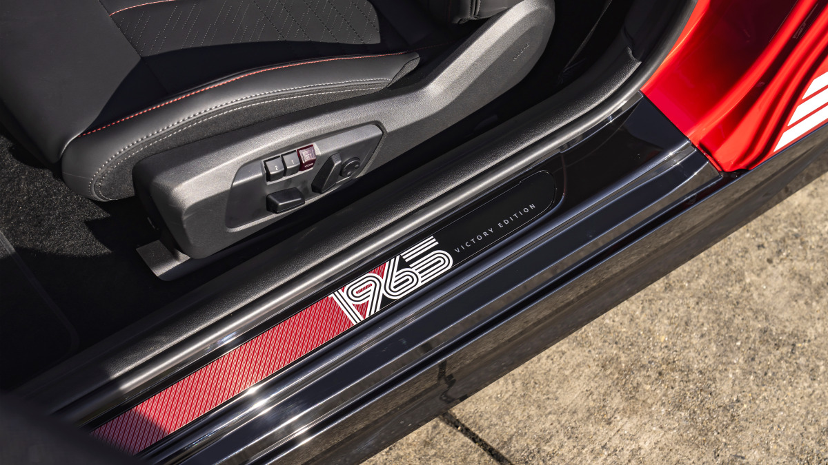 mini-1965-victory-edition-korea-launch-75-units (1)