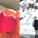 moon-jung-won-sns-comeback-after-4-years (1)