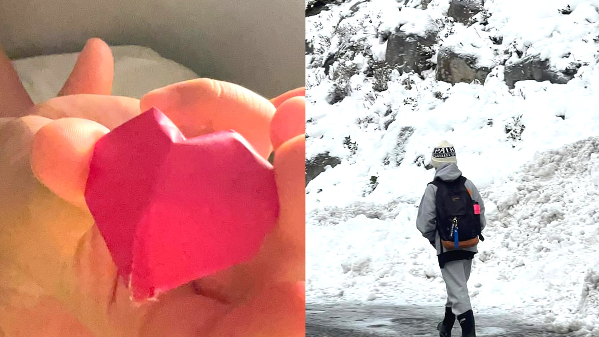 moon-jung-won-sns-comeback-after-4-years (1)