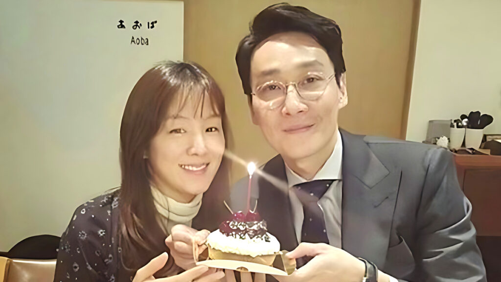 moon-jung-won-sns-comeback-after-4-years (2)