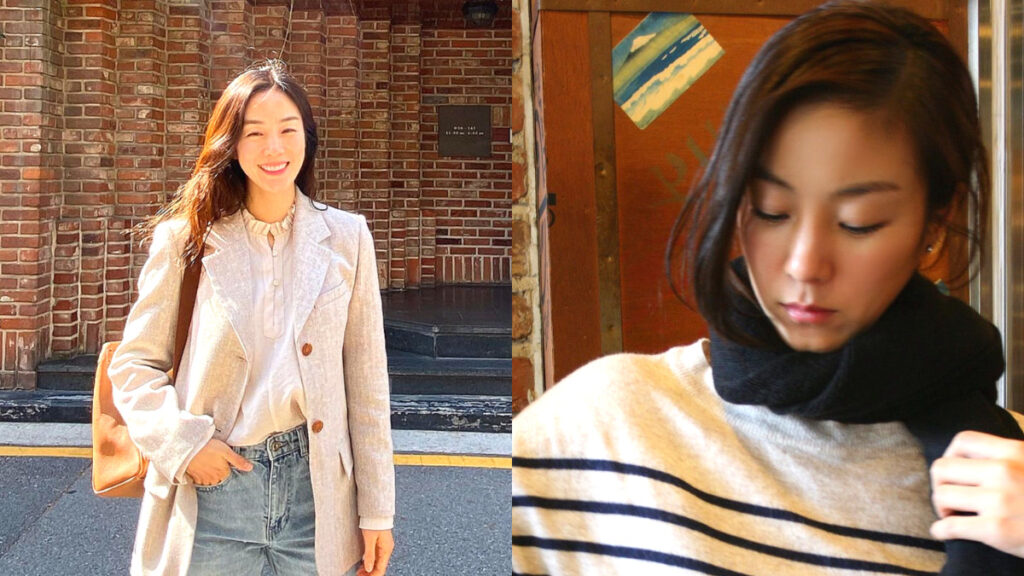 moon-jung-won-sns-comeback-after-4-years (3)