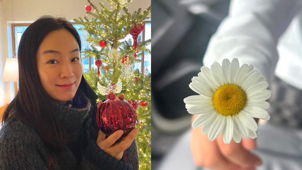 moon-jung-won-sns-comeback-after-4-years (4)