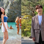 nam-chang-hee-yoon-young-kyung-honeymoon-photo (1)