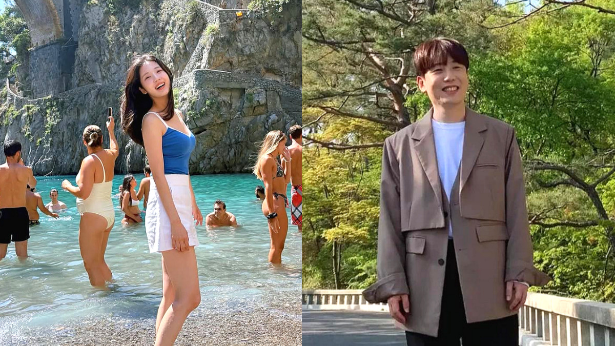 nam-chang-hee-yoon-young-kyung-honeymoon-photo (1)