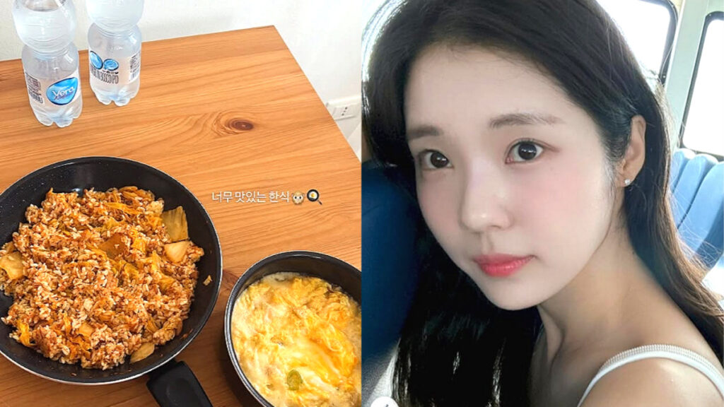 nam-chang-hee-yoon-young-kyung-honeymoon-photo (2)