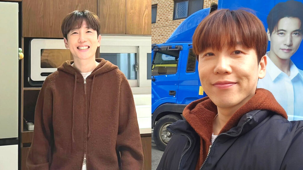 nam-chang-hee-yoon-young-kyung-honeymoon-photo (3)