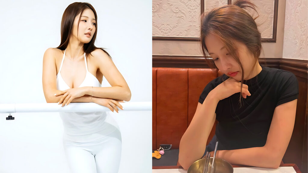 nam-jihyun-verbal-abuse-filming-site-structure (1)