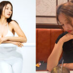 nam-jihyun-verbal-abuse-filming-site-structure (1)