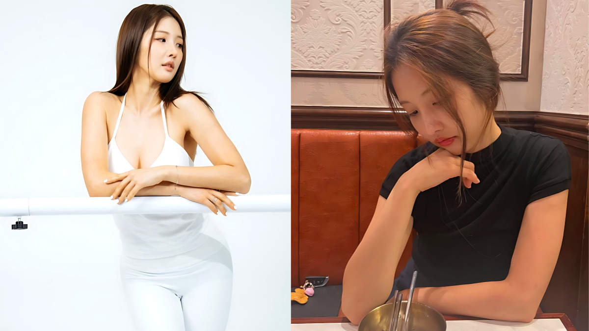 nam-jihyun-verbal-abuse-filming-site-structure (1)