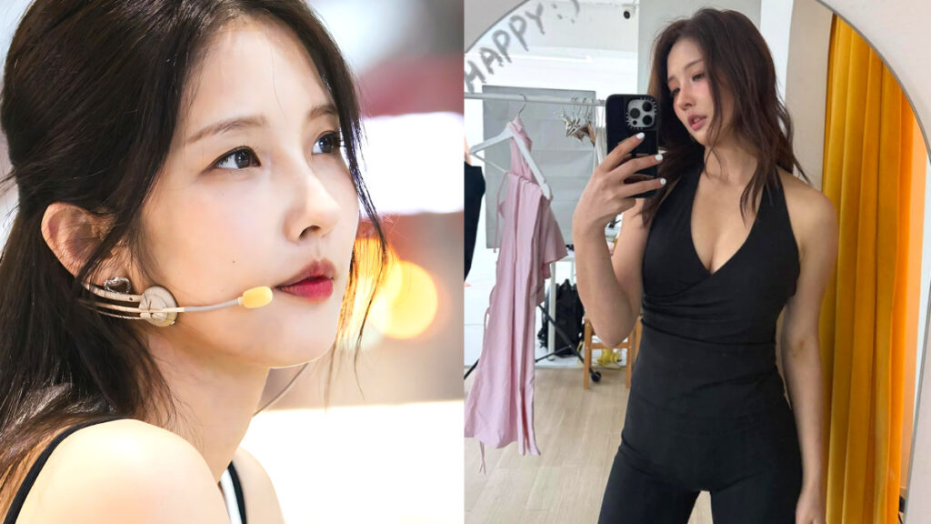 nam-jihyun-verbal-abuse-filming-site-structure (2)