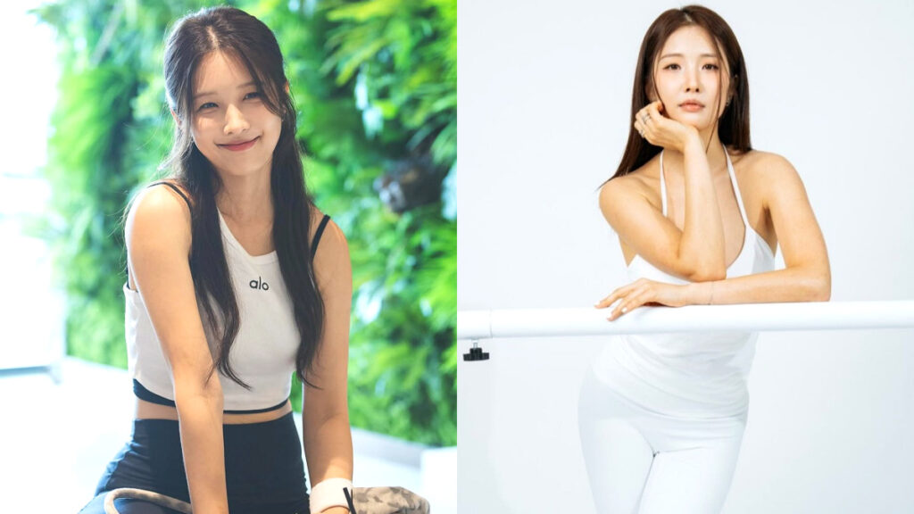 nam-jihyun-verbal-abuse-filming-site-structure (3)