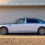 new-mercedes-maybach-s-class-2026-world-premiere-v8-ai (1)