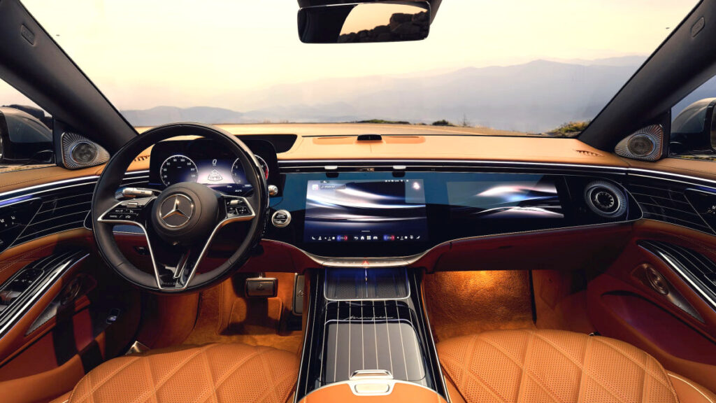 new-mercedes-maybach-s-class-2026-world-premiere-v8-ai (3)