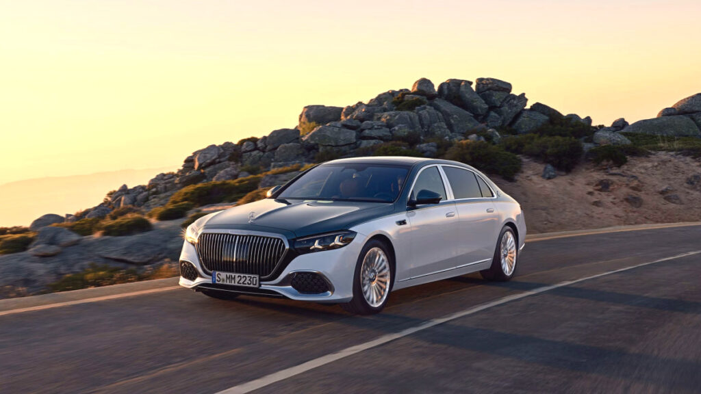 new-mercedes-maybach-s-class-2026-world-premiere-v8-ai (4)