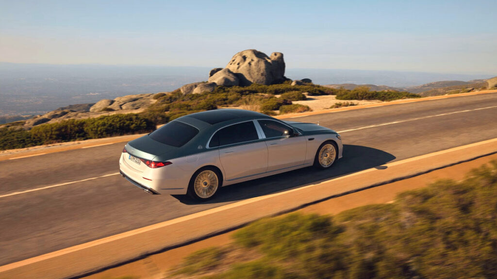 new-mercedes-maybach-s-class-2026-world-premiere-v8-ai (6)