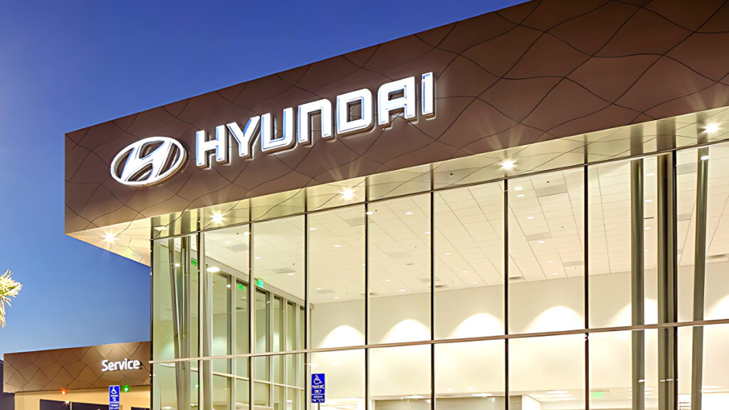 nexo-2nd-generation-hydrogen-car-infrastructure-crisis (1)