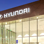 nexo-2nd-generation-hydrogen-car-infrastructure-crisis (1)