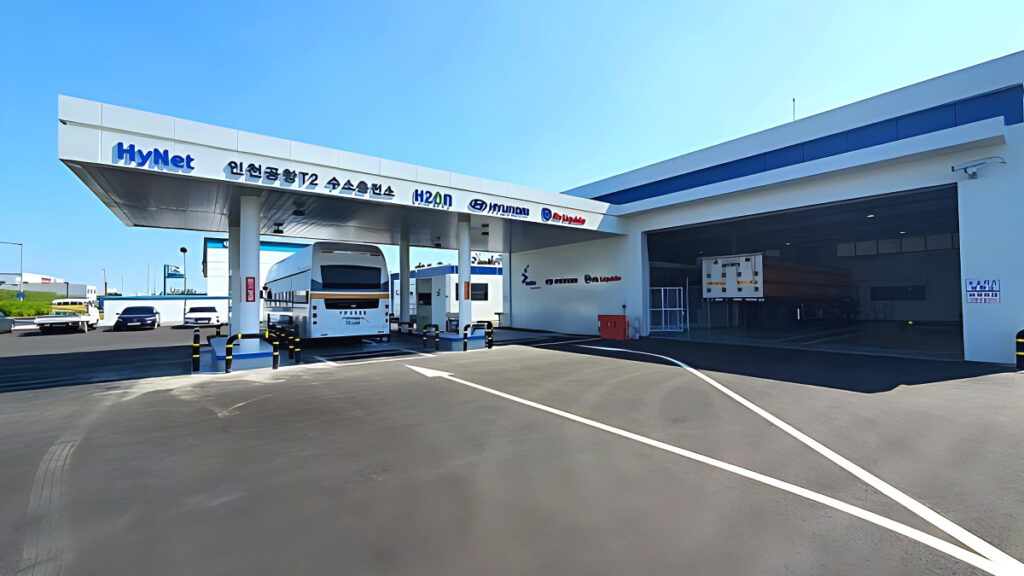 nexo-2nd-generation-hydrogen-car-infrastructure-crisis (2)