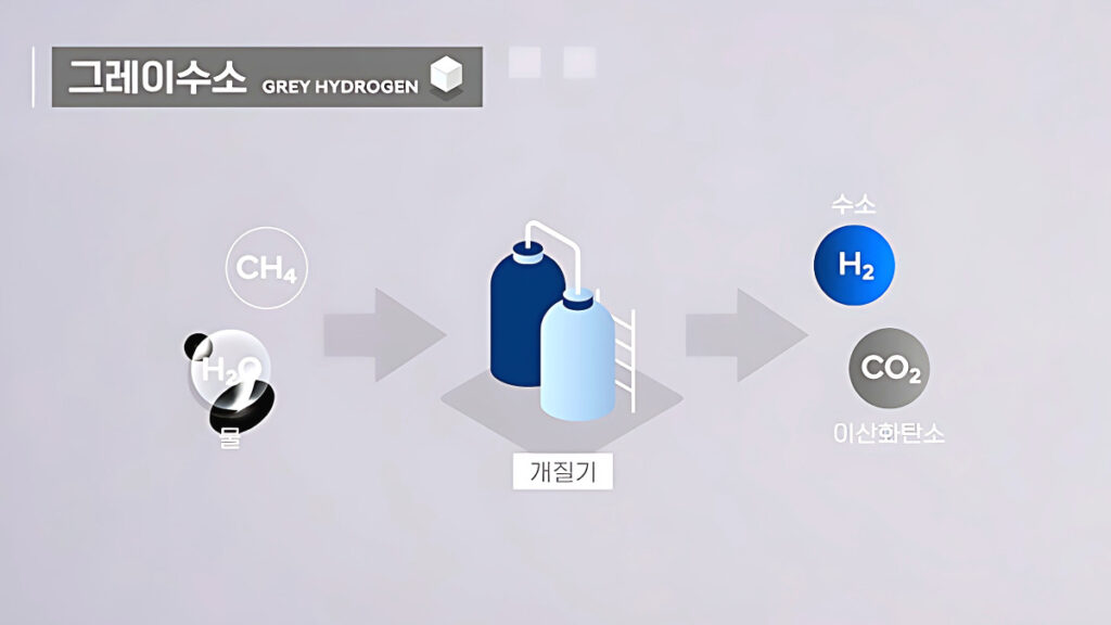 nexo-2nd-generation-hydrogen-car-infrastructure-crisis (4)