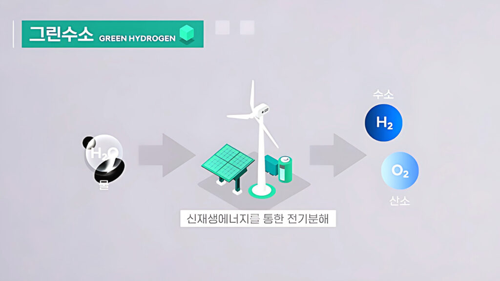 nexo-2nd-generation-hydrogen-car-infrastructure-crisis (5)