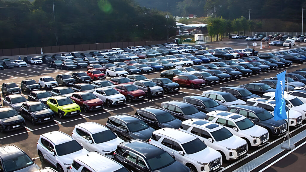 nexo-used-car-market-paradox-fastest-selling (1)