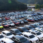 nexo-used-car-market-paradox-fastest-selling (1)