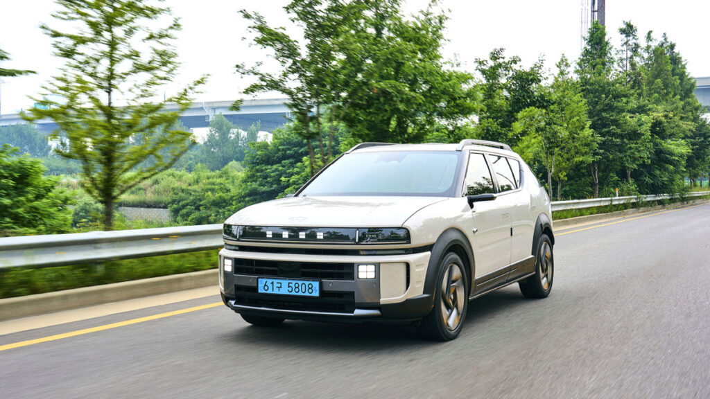 nexo-used-car-market-paradox-fastest-selling (3)